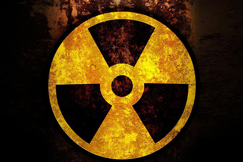 世界衛(wèi)生組織告訴你：什么是電磁輻射